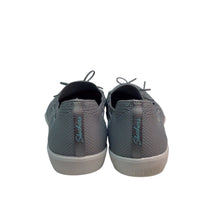 Load image into Gallery viewer, Skechers Newbury St. Slip-On Shoes Size 8.5
