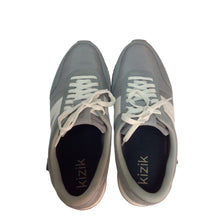 Load image into Gallery viewer, Kizik Milan Sneakers Size 10.5