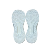 Load image into Gallery viewer, APL Athletic Propulsion Labs Women's Running Shoes Size 8 In New Condition