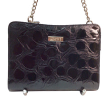 Load image into Gallery viewer, Miche Black Shoulder Bag