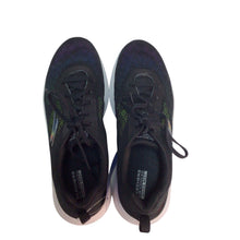 Load image into Gallery viewer, Skechers GoRun Sneakers Size 9.5
