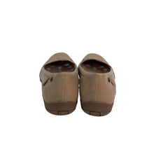 Load image into Gallery viewer, Lifestride Soft System Flats Size 8.5