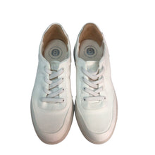 Load image into Gallery viewer, Bzees Times Square Slip On Sneaker Size 7
