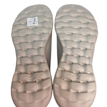 Load image into Gallery viewer, Skechers Stretch Fit Slip On Shoes Size 8 NWT