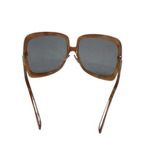 Load image into Gallery viewer, Fendi Havana Honey C9B Sunglasses