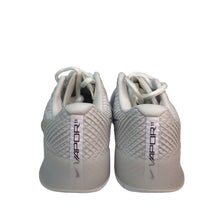 Load image into Gallery viewer, Nike Zoom Vapor 11 Women's Tennis Shoe Size 6.5