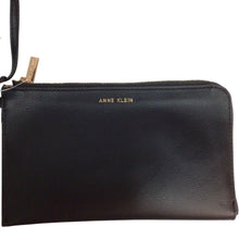Load image into Gallery viewer, Anne Klein Trio Pouch Set - NWT