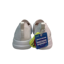 Load image into Gallery viewer, Skechers Stretch Fit Slip On Shoes Size 8 NWT