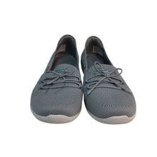 Load image into Gallery viewer, Skechers Newbury St. Slip-On Shoes Size 8.5