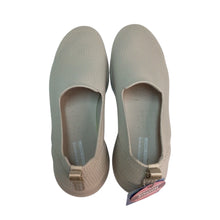Load image into Gallery viewer, Skechers Stretch Fit Slip On Shoes Size 8 NWT