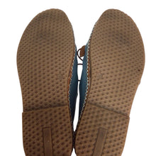 Load image into Gallery viewer, Spring Step Leather "Berna" Slip On Shoes Size 8.5