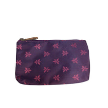 Load image into Gallery viewer, Anuschka Handpainted Leather Le Cafe Satchel Shoulder Bag NWT