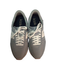 Load image into Gallery viewer, Kizik Milan Sneakers Size 10.5