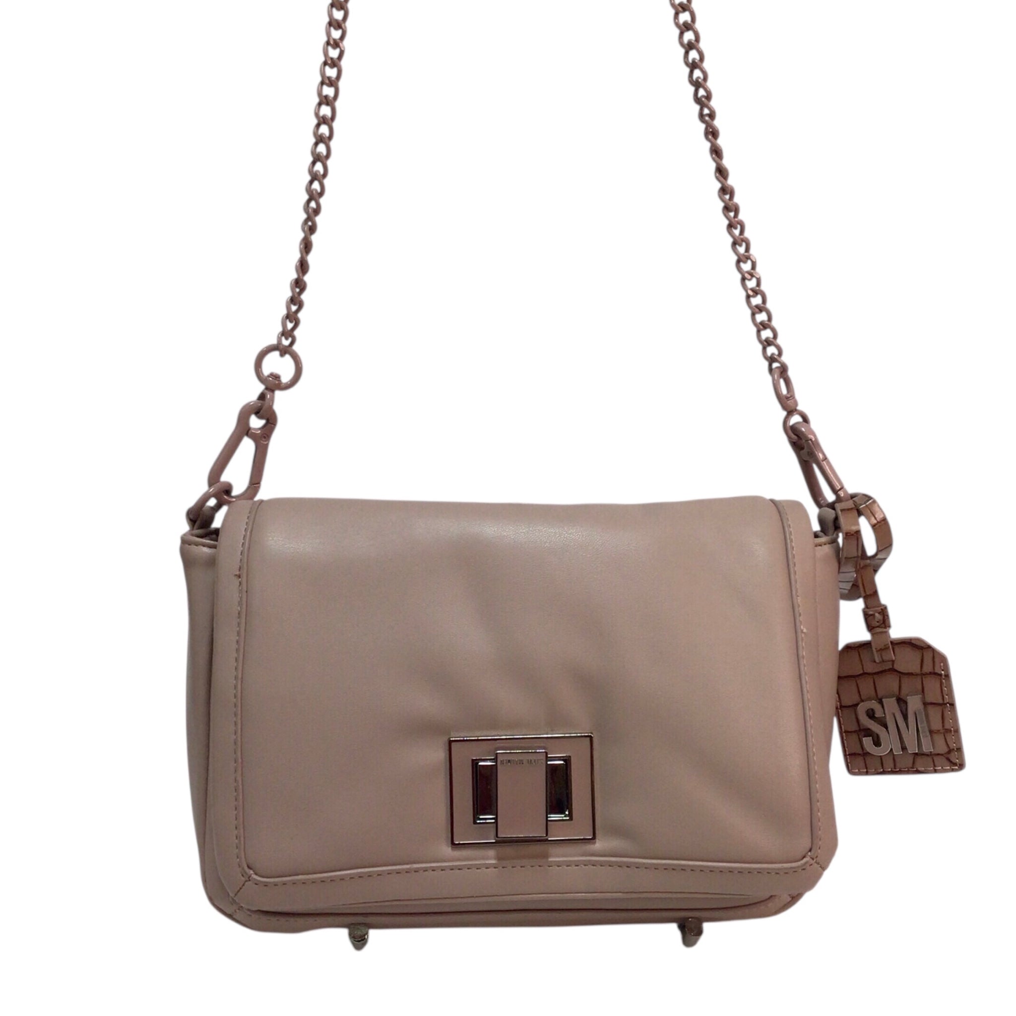 Steve Madden Trixie Crossbody Bag