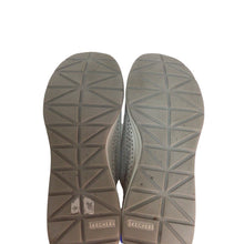 Load image into Gallery viewer, Skechers GoRun Sneakers Size 9.5