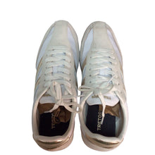 Load image into Gallery viewer, Tretorn Kristine Retro Sneakers Size 10