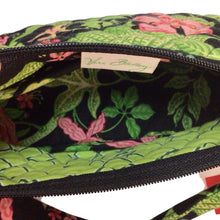 Load image into Gallery viewer, Vera Bradley Satchel