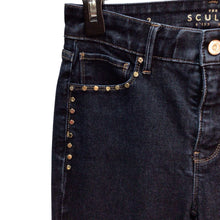Load image into Gallery viewer, WHBM The Sculpt Skinny Ankle Jeans Size 2