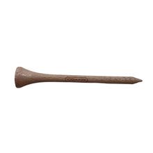 Load image into Gallery viewer, Coach Golf Tee Set
