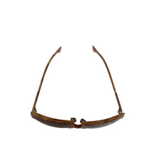 Load image into Gallery viewer, Fendi Havana Honey C9B Sunglasses