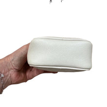 Load image into Gallery viewer, Gucci Blondie Mini Bag Crossbody Cream White Style 760315AACP79022