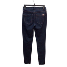 Load image into Gallery viewer, WHBM The Sculpt Skinny Ankle Jeans Size 2