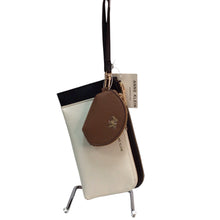 Load image into Gallery viewer, Anne Klein Trio Pouch Set - NWT