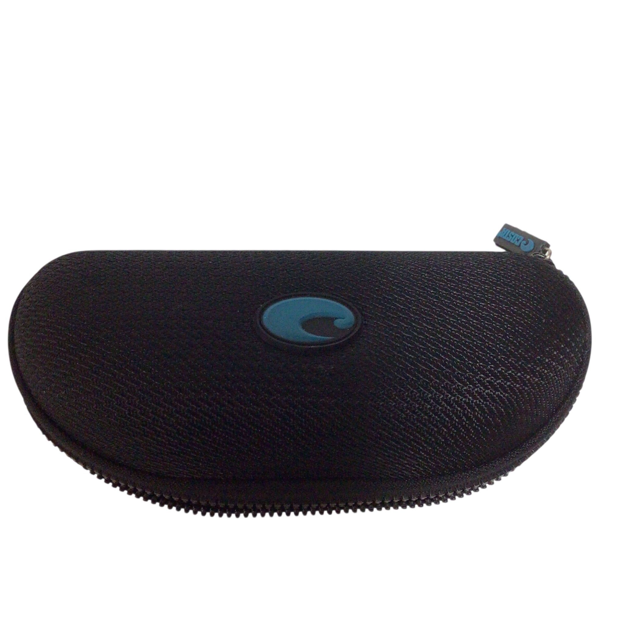 Costa Aransas Tortoise Sunglasses