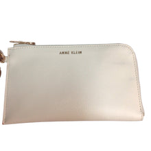 Load image into Gallery viewer, Anne Klein Trio Pouch Set - NWT