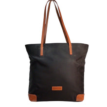 Load image into Gallery viewer, Dooney & Bourke Handbag