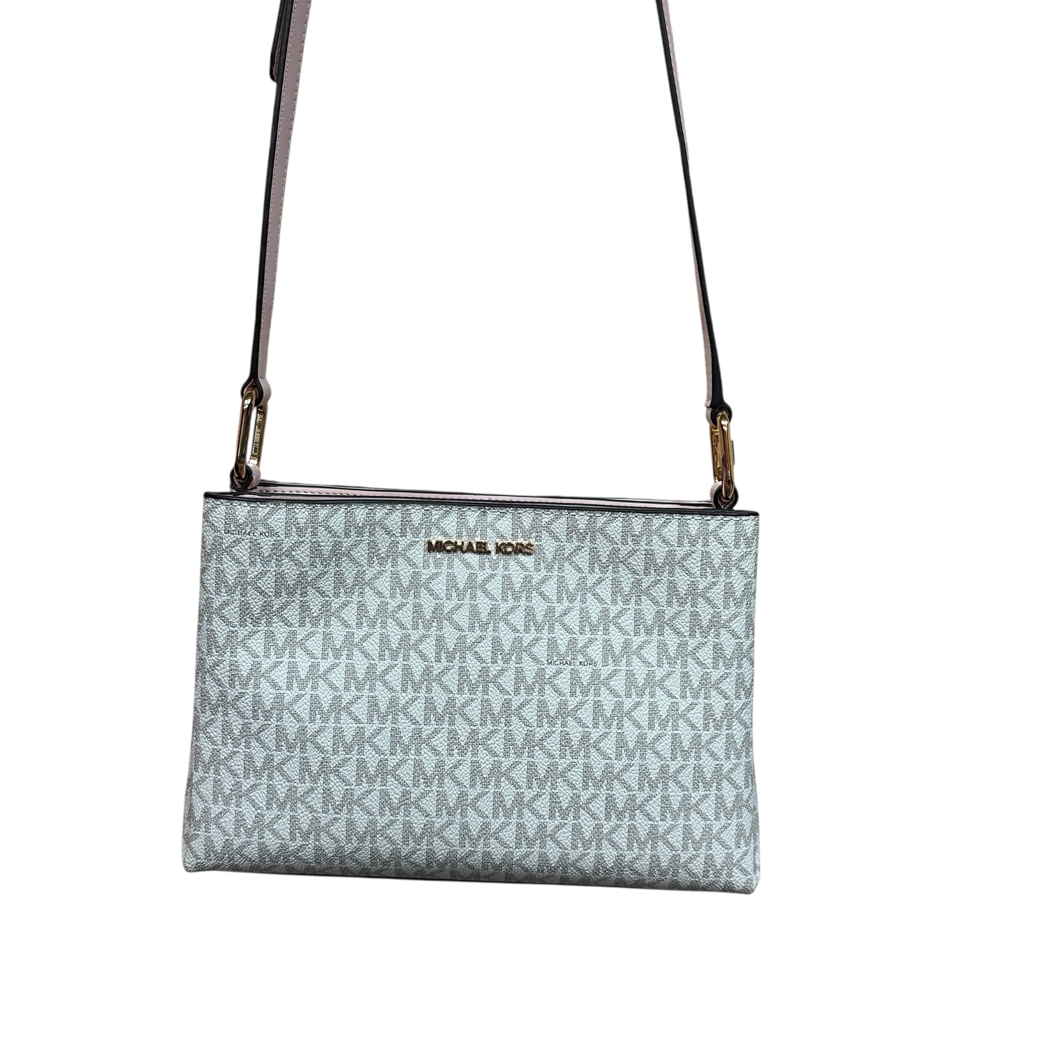 Michael Kors Crossbody Bag