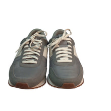 Load image into Gallery viewer, Kizik Milan Sneakers Size 10.5