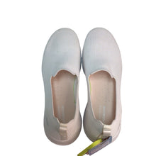 Load image into Gallery viewer, Skechers Stretch Fit Slip On Shoes Size 8 NWT