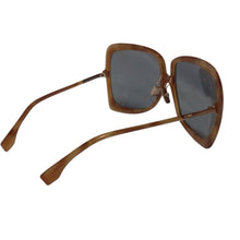 Load image into Gallery viewer, Fendi Havana Honey C9B Sunglasses
