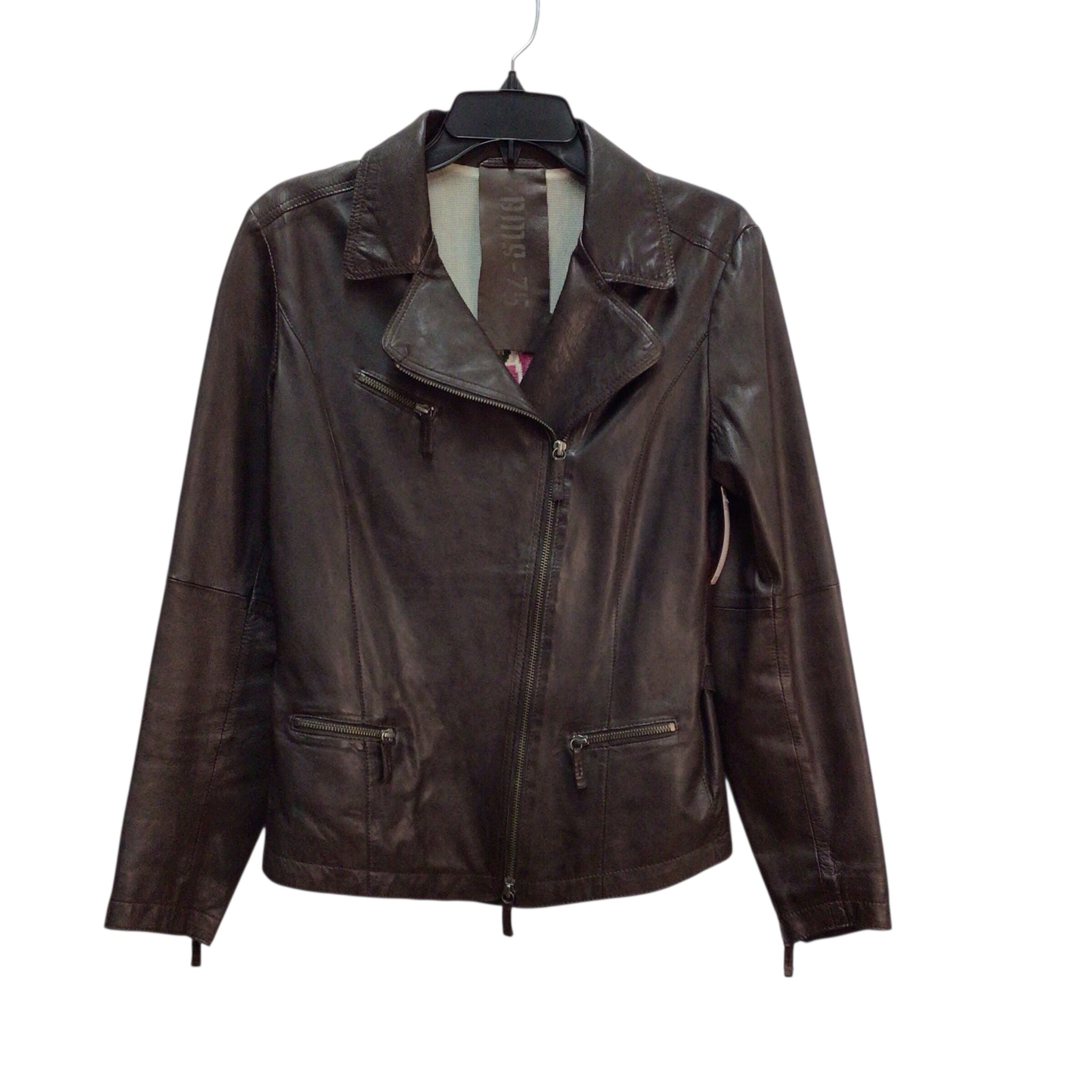 GMS-75 Size M Jacket