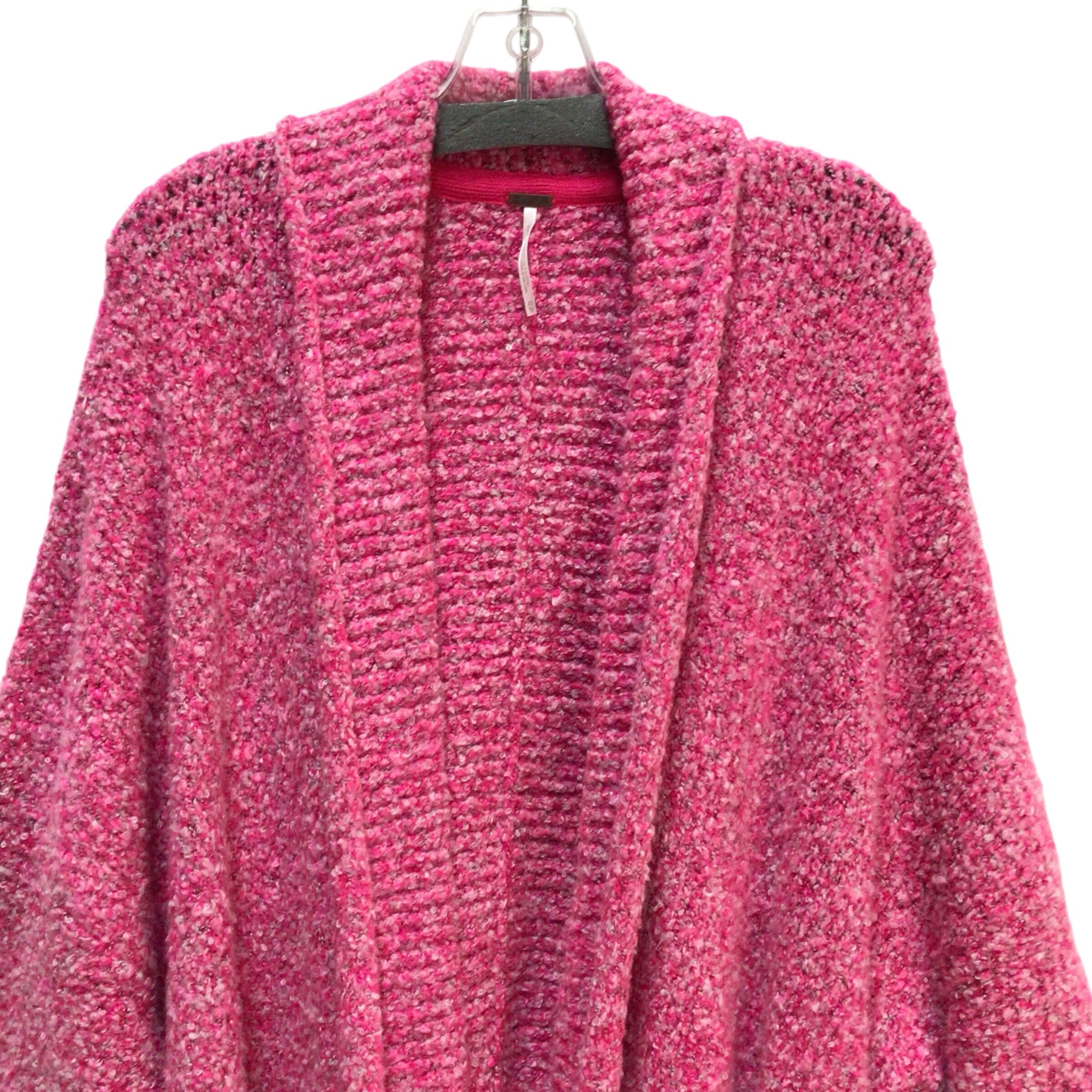 Free People Cardigan Size XS NWT