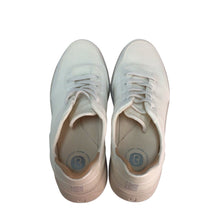 Load image into Gallery viewer, Bzees Times Square Slip On Sneaker Size 7