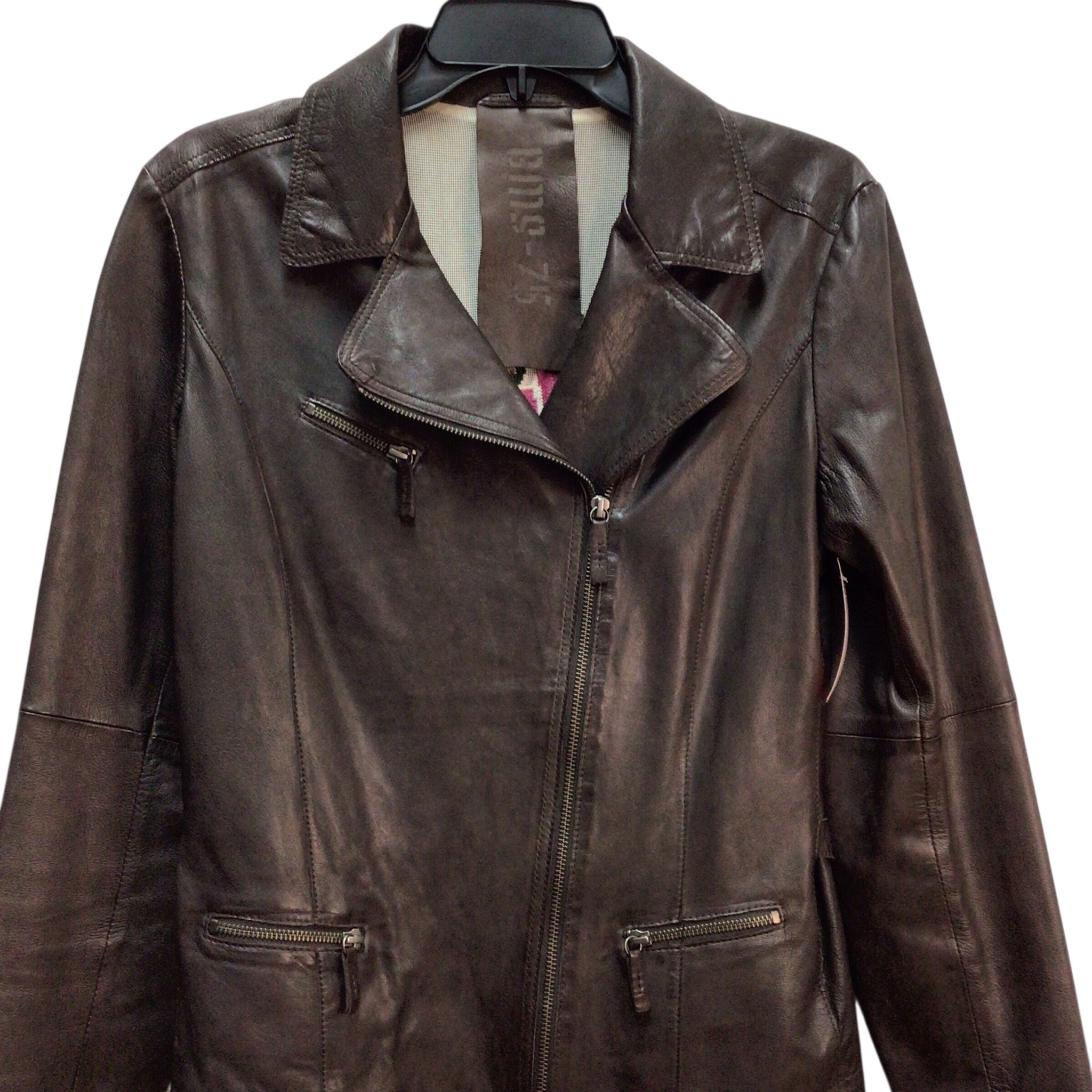 GMS-75 Size M Jacket