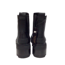 Load image into Gallery viewer, Sorel Joan Now Chelsea Black Boots Size 6.5