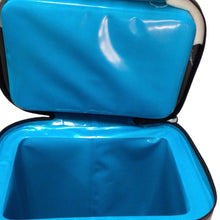 Load image into Gallery viewer, Yachter's Choice Soft Cooler Back Pack 48 Can Capacity