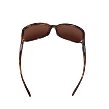 Load image into Gallery viewer, Costa Aransas Tortoise Sunglasses
