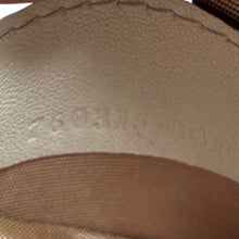 Load image into Gallery viewer, Gucci Blondie Mini Bag Crossbody Cream White Style 760315AACP79022