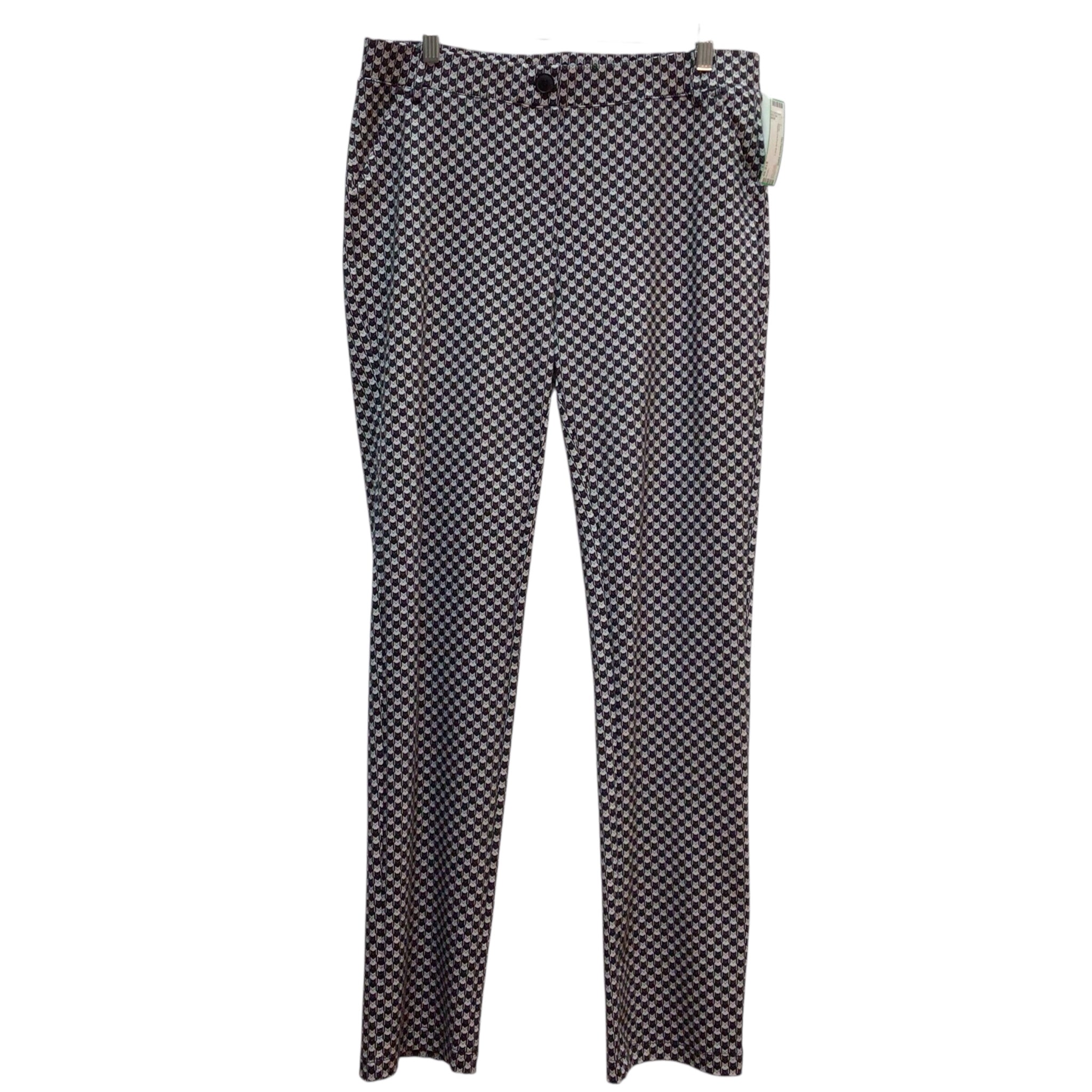 Tapata Cat Pants Size L