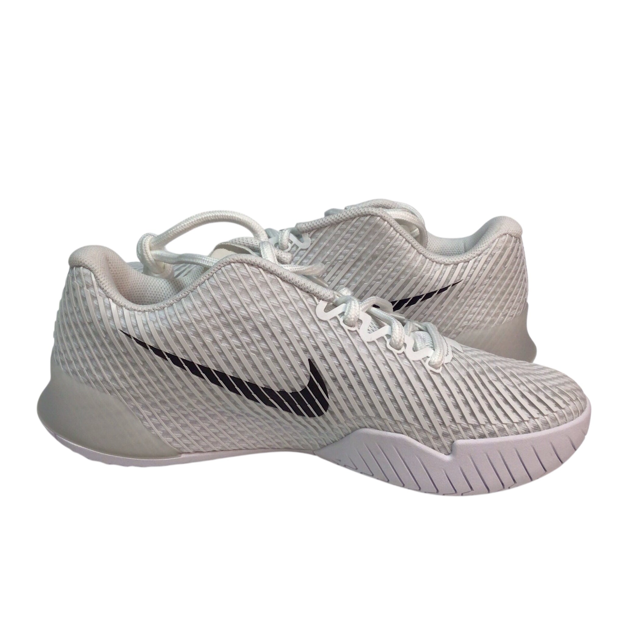 Nike Zoom Vapor 11 Women's Tennis Shoe Size 6.5