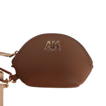 Load image into Gallery viewer, Anne Klein Trio Pouch Set - NWT