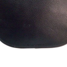 Load image into Gallery viewer, Vince Camuto Black Crossbody Bag
