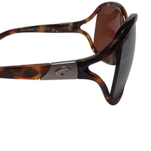 Load image into Gallery viewer, Costa Aransas Tortoise Sunglasses