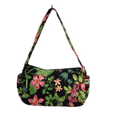 Load image into Gallery viewer, Vera Bradley Satchel
