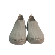 Load image into Gallery viewer, Skechers Stretch Fit Slip On Shoes Size 8 NWT