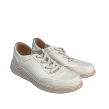 Load image into Gallery viewer, Bzees Times Square Slip On Sneaker Size 7